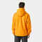 Helly Hansen Giacca Crew Hooded 2.0 - Ignite Orange