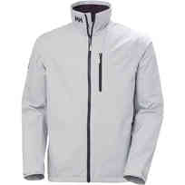 Helly Hansen Giacca Crew Midlayer 2.0