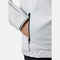 Helly Hansen Giacca Crew Midlayer 2.0 - Grey Fog