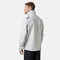 Helly Hansen Giacca Crew Midlayer 2.0 - Grey Fog