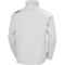 Helly Hansen Giacca Crew Midlayer 2.0 - Grigio