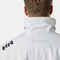 Helly Hansen Giacca Crew Midlayer 2.0 - Grigio