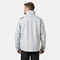 Helly Hansen Giacca Crew Midlayer 2.0 - Grigio