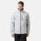 Helly Hansen Giacca Crew Midlayer 2.0 - Grigio