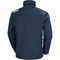 Helly Hansen Giacca Crew Midlayer 2.0 - Navy