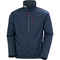 Helly Hansen Giacca Crew Midlayer 2.0 - Navy