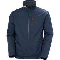 Helly Hansen Giacca Crew Midlayer 2.0