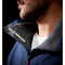 Helly Hansen Giacca Crew Midlayer 2.0 - Navy