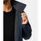 Helly Hansen Giacca Crew Midlayer 2.0 - Navy