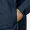 Helly Hansen Giacca Crew Midlayer 2.0 - Navy