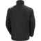 Helly Hansen Giacca Crew Midlayer 2.0 - Nero