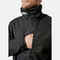 Helly Hansen Giacca Crew Midlayer 2.0 - Nero