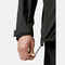 Helly Hansen Giacca Crew Midlayer 2.0 - Nero