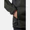 Helly Hansen Giacca Crew Midlayer 2.0 - Nero