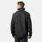 Helly Hansen Giacca Crew Midlayer 2.0 - Nero