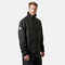 Helly Hansen Giacca Crew Midlayer 2.0 - Nero