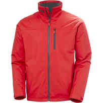 Helly Hansen Giacca Crew Midlayer 2.0