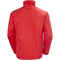Helly Hansen Giacca Crew Midlayer 2.0 - Rosso