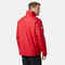 Helly Hansen Giacca Crew Midlayer 2.0 - Rosso