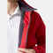 Helly Hansen Giacca Crew Midlayer 2.0 - Rosso