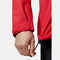Helly Hansen Giacca Crew Midlayer 2.0 - Rosso