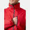 Helly Hansen Giacca Crew Midlayer 2.0 - Rosso