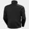 Helly Hansen Giacca HP Hybrid Stretch Insulator - Ebony