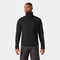 Helly Hansen Giacca HP Hybrid Stretch Insulator - Ebony