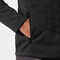 Helly Hansen Giacca HP Hybrid Stretch Insulator - Ebony