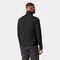 Helly Hansen Giacca HP Hybrid Stretch Insulator - Ebony