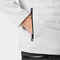 Helly Hansen Giacca HP Hybrid Stretch Insulator - Grigio