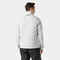 Helly Hansen Giacca HP Hybrid Stretch Insulator - Grigio