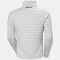 Helly Hansen Giacca HP Hybrid Stretch Insulator - Grigio