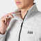 Helly Hansen Giacca HP Hybrid Stretch Insulator - Grigio