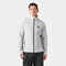 Helly Hansen Giacca HP Hybrid Stretch Insulator - Grigio