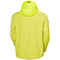 Helly Hansen Giacca HP Storm Racing - Cyber Lime