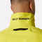 Helly Hansen Giacca HP Storm Racing - Cyber Lime
