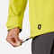 Helly Hansen Giacca HP Storm Racing - Cyber Lime
