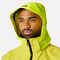 Helly Hansen Giacca HP Storm Racing - Cyber Lime