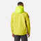 Helly Hansen Giacca HP Storm Racing - Cyber Lime