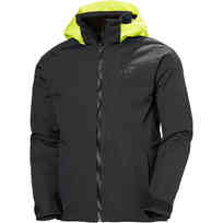 Helly Hansen Giacca HP Storm Racing