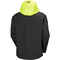 Helly Hansen Giacca HP Storm Racing - Ebony