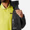 Helly Hansen Giacca HP Storm Racing - Ebony