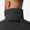 Helly Hansen Giacca HP Storm Racing - Ebony