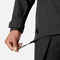 Helly Hansen Giacca HP Storm Racing - Ebony