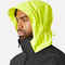 Helly Hansen Giacca HP Storm Racing - Ebony