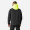 Helly Hansen Giacca HP Storm Racing - Ebony