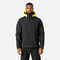 Helly Hansen Giacca HP Storm Racing - Ebony