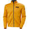 Helly Hansen Giacca in Pile HP 2.0 - Mustard
