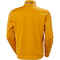 Helly Hansen Giacca in Pile HP 2.0 - Mustard